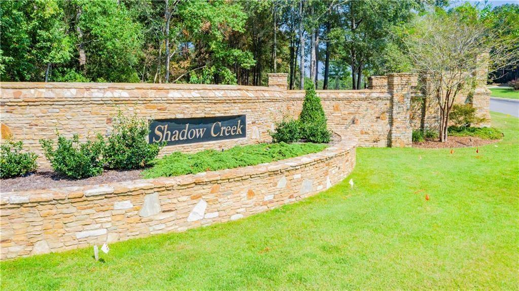 Property Image for 0 Shadow Creek Drive