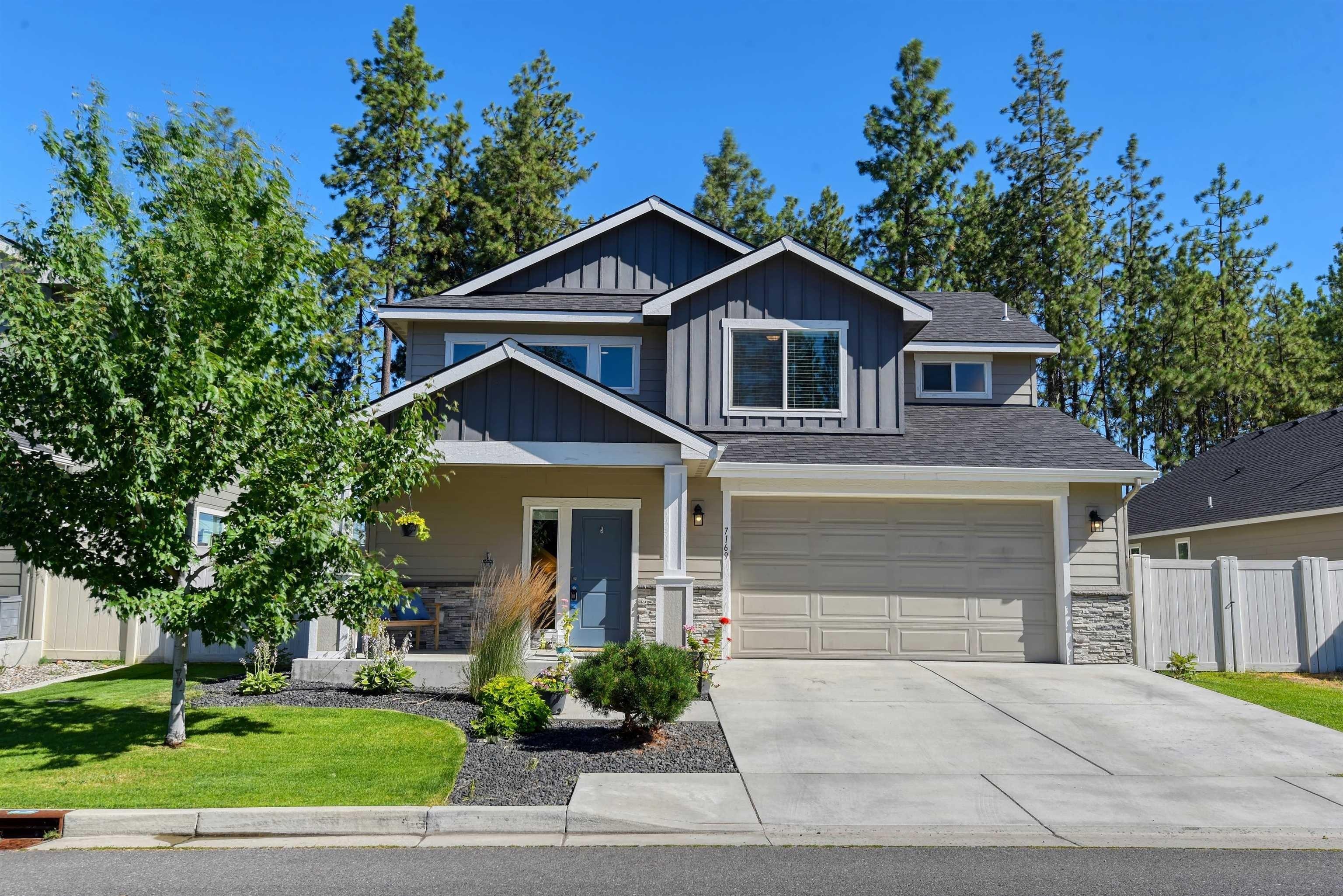 print property image