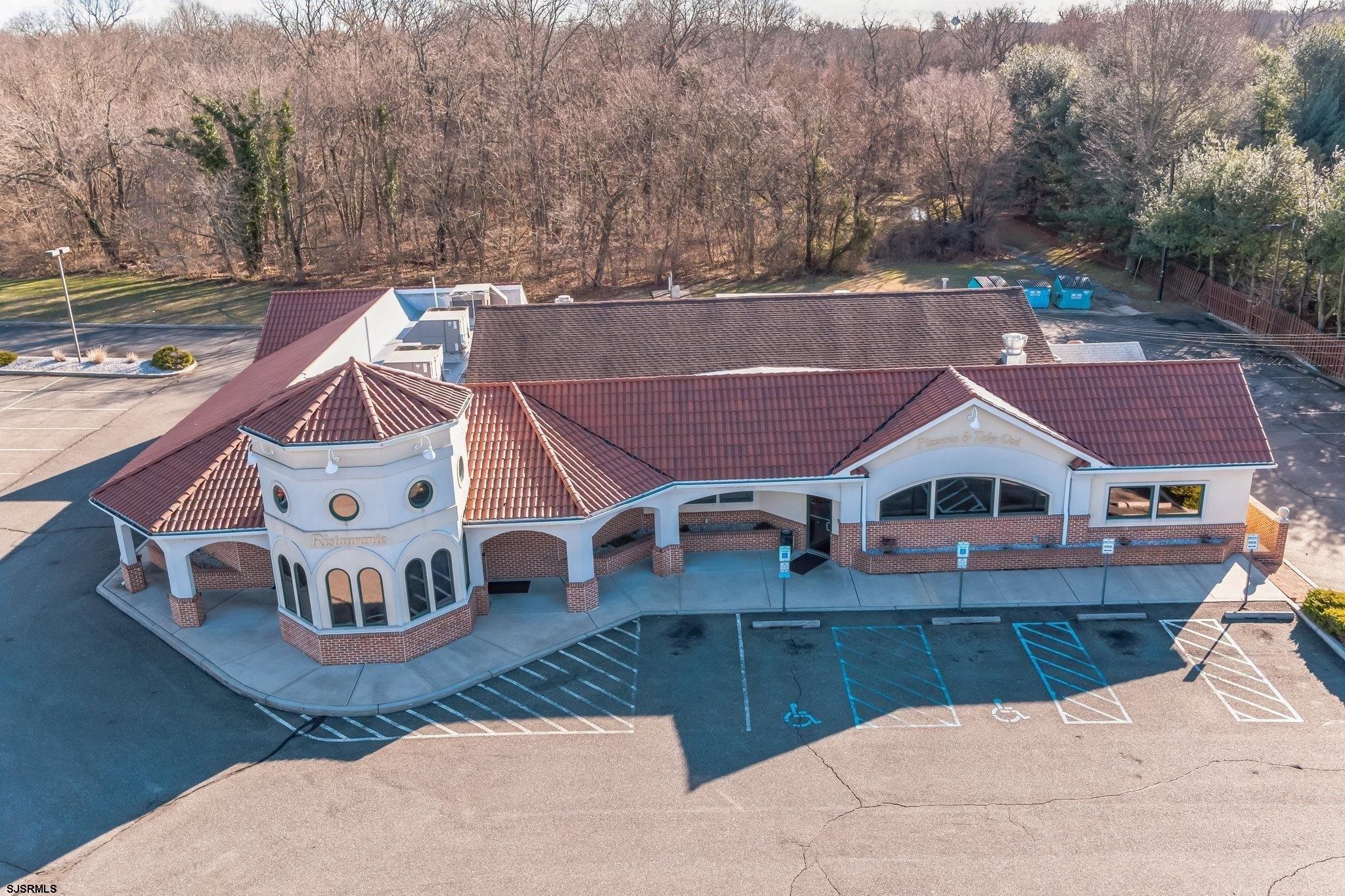 Property Image for 947 N Delsea Dr
