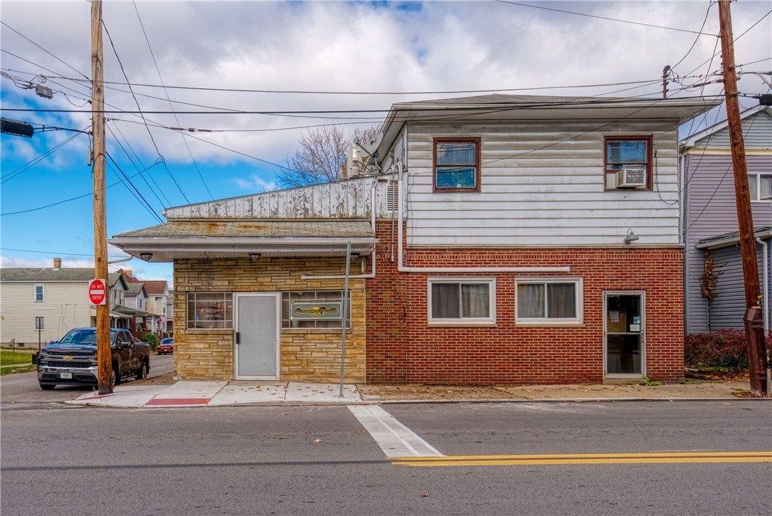 Property Image for 1201 5th St