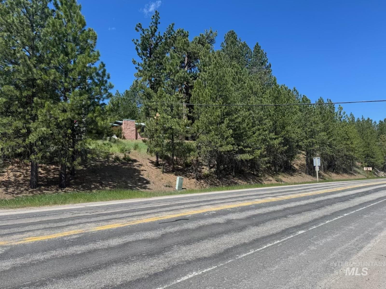 Property Image for 643 S Main Street