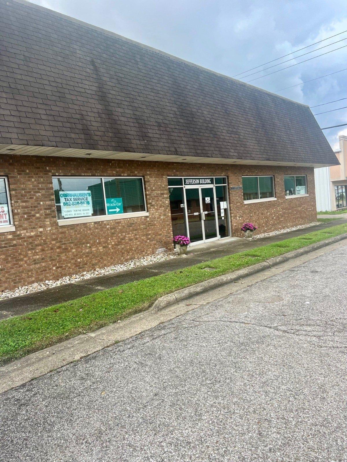 Property Image for 717 Jefferson Street