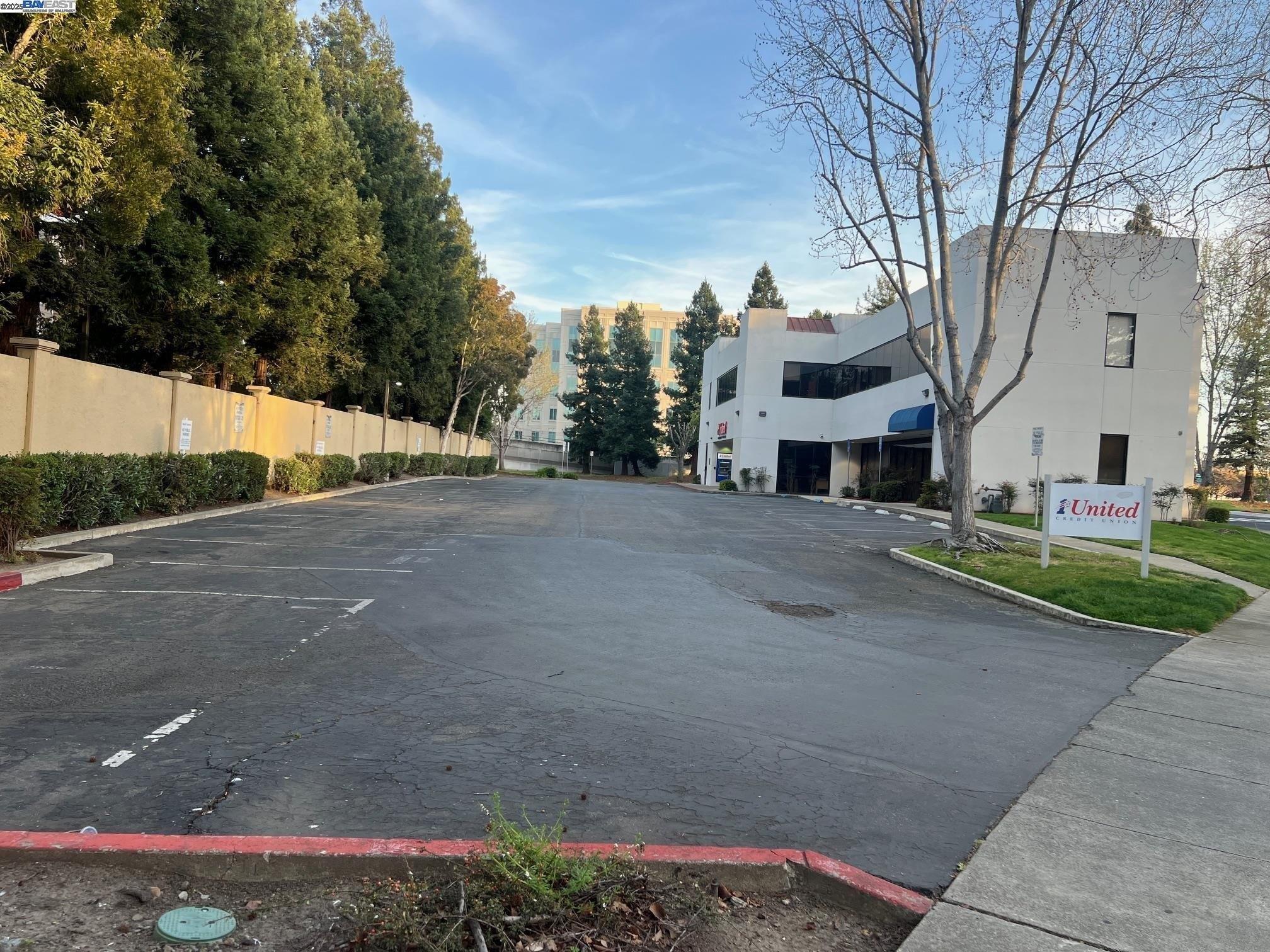 Property Image for 111 Review Way