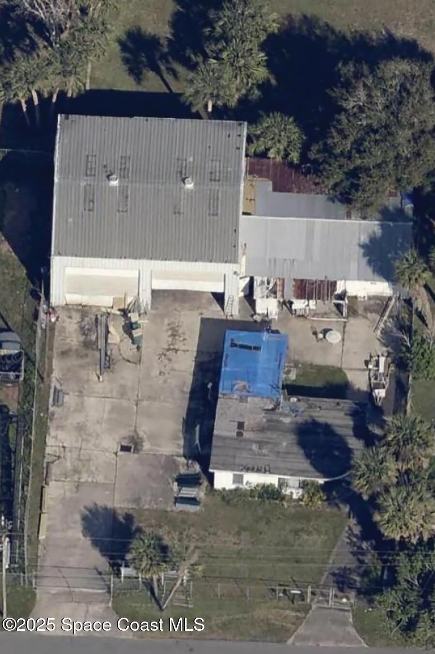 Property Image for 634 St Johns Street