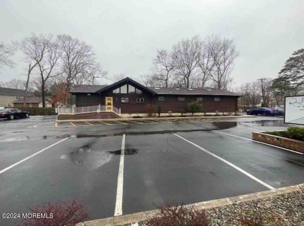 Property Image for 321 Lacey Road