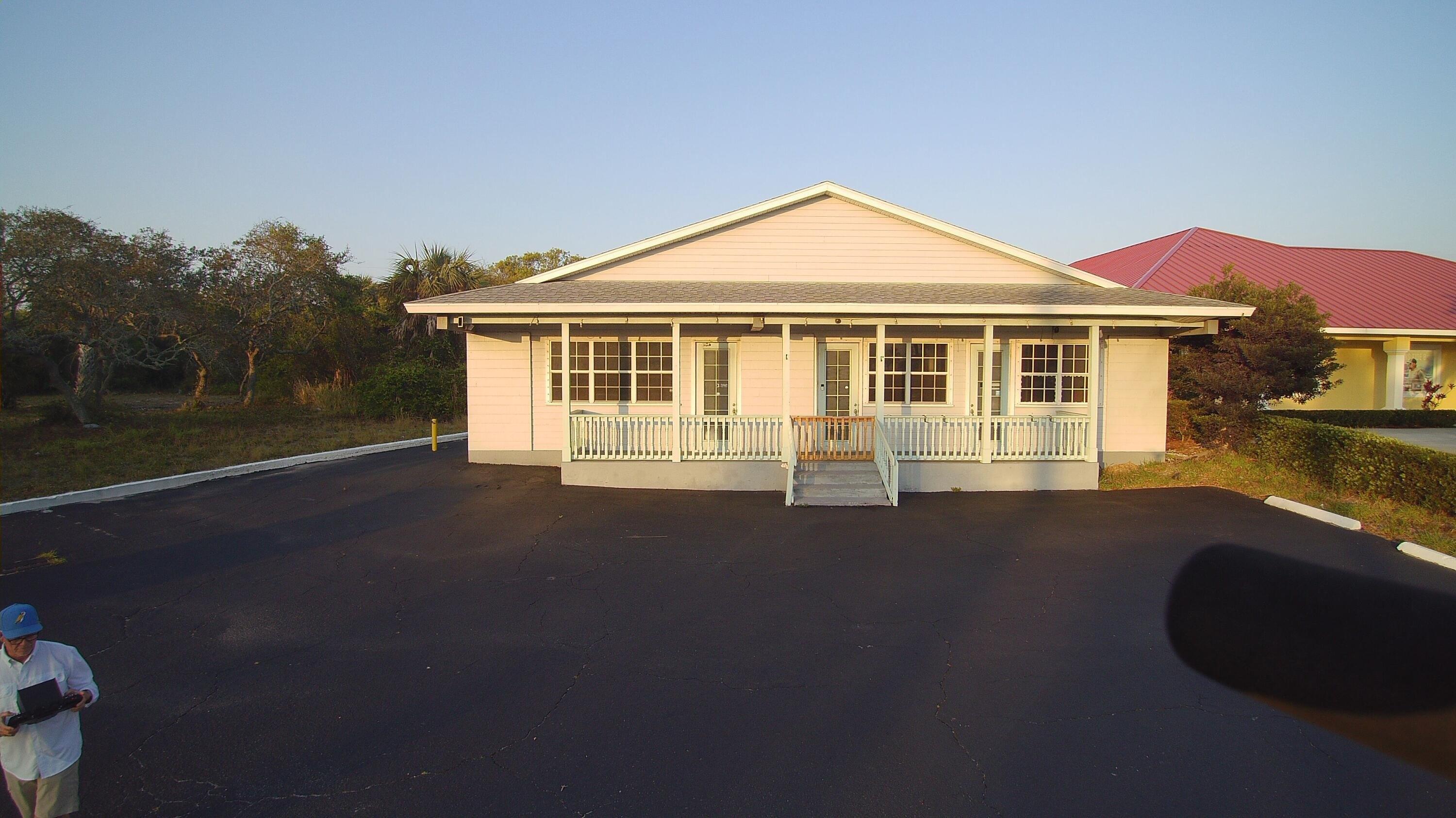 Property Image for 1613 Us Highway 1