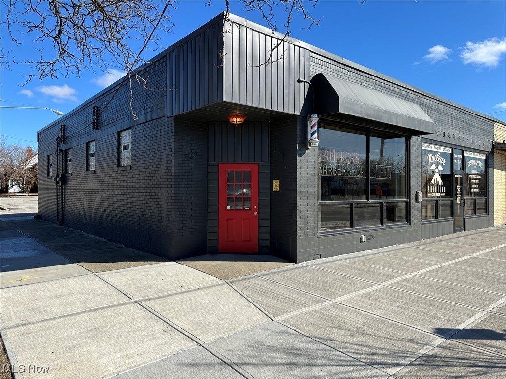 Property Image for 501 E 185th Street