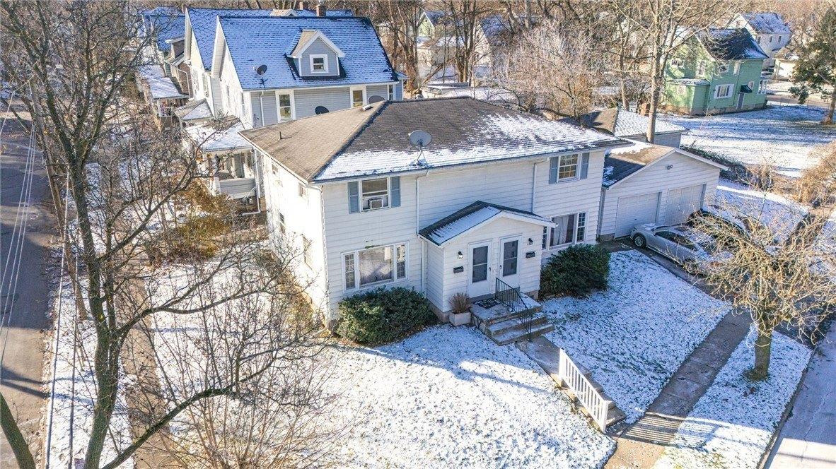 Property Image for 135 Cummings Street