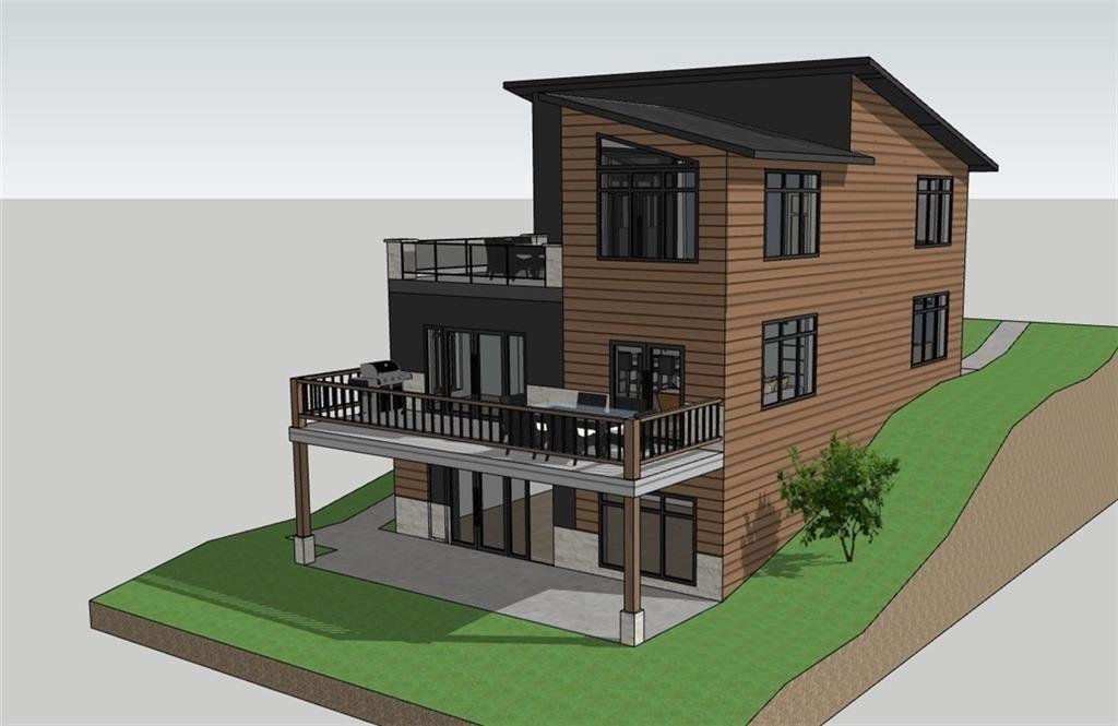 print property image