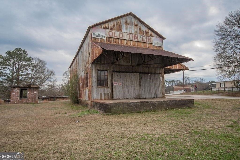 Property Image for 2200 W Highway 16