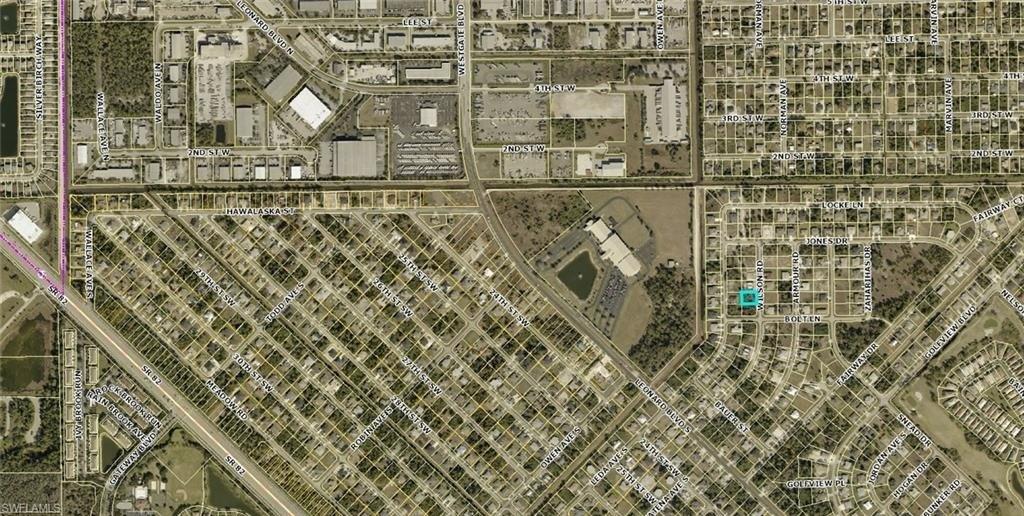 print property image