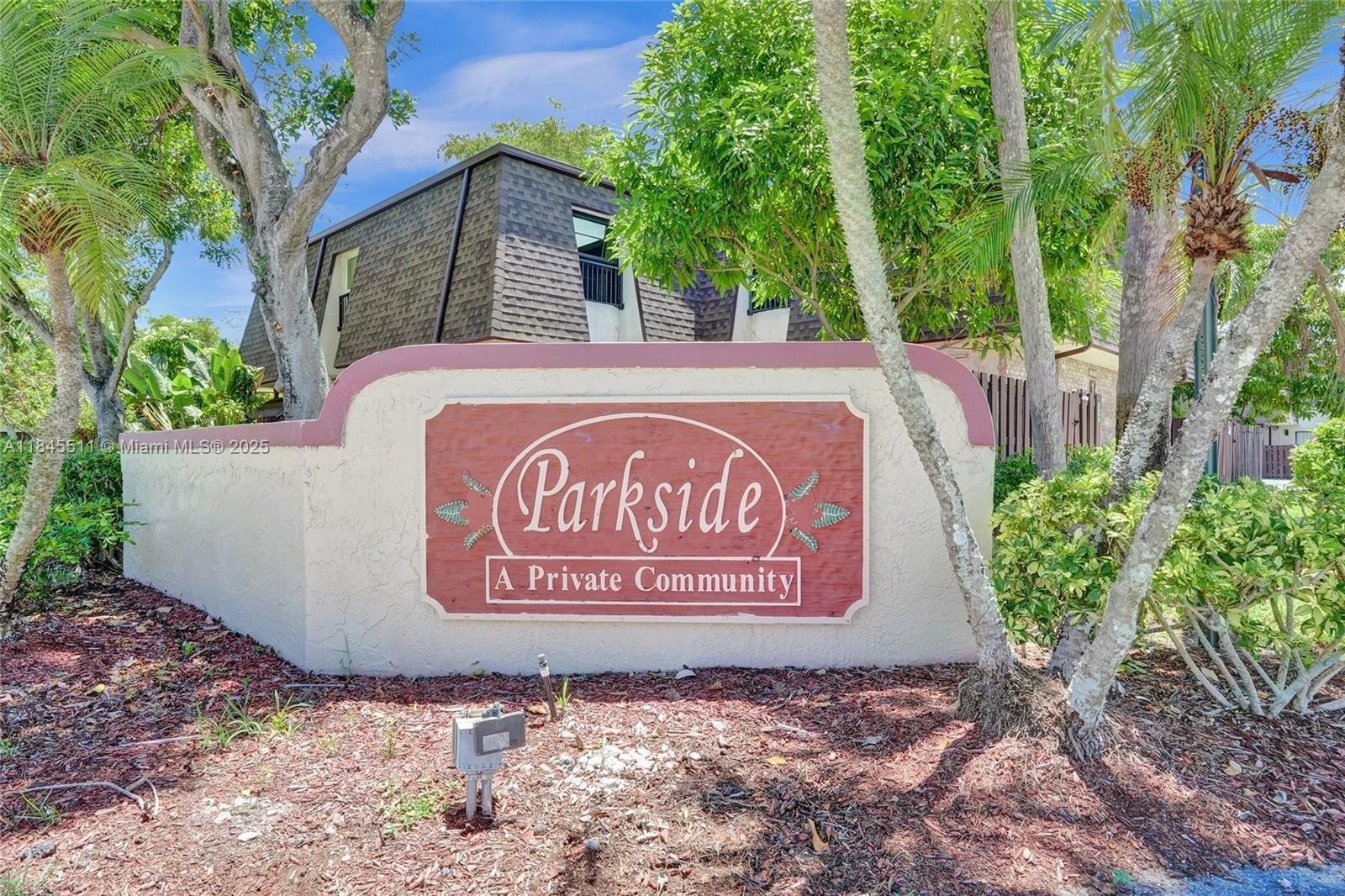 print property image