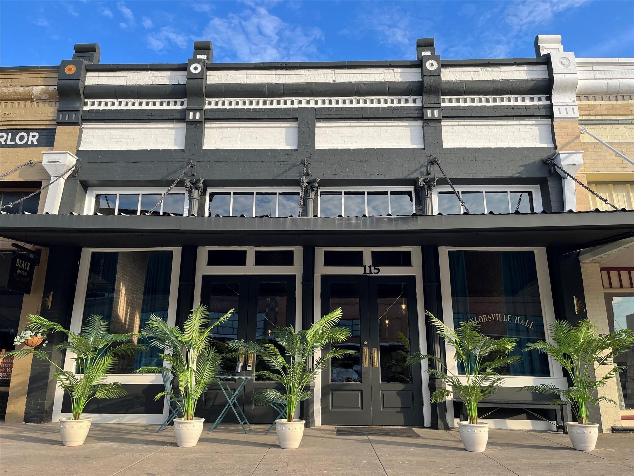 Property Image for 115 W 2nd ST