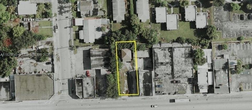 Property Image for 279 NW 54th St