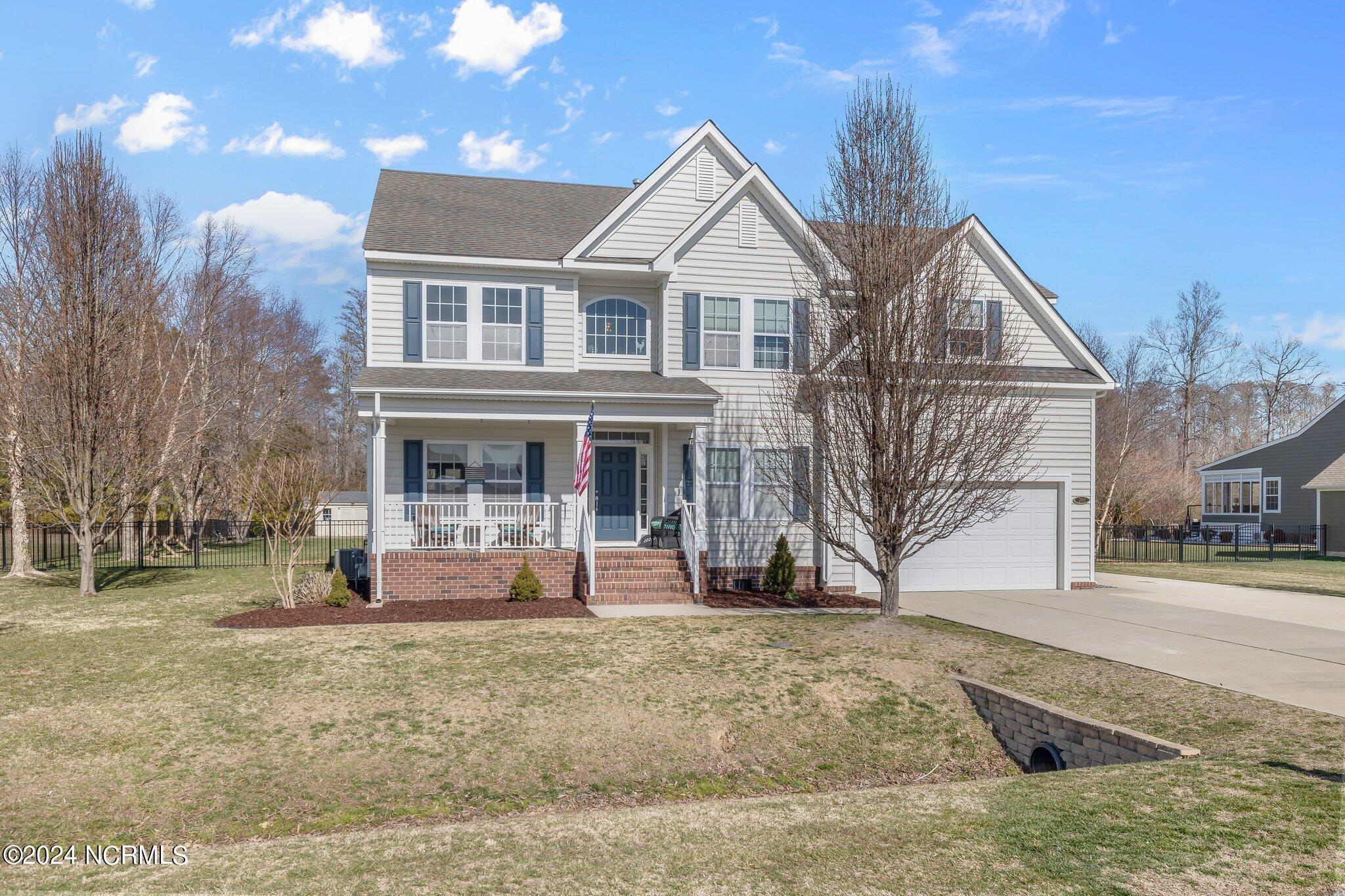 Property Image for 205 Surf Scoter Loop