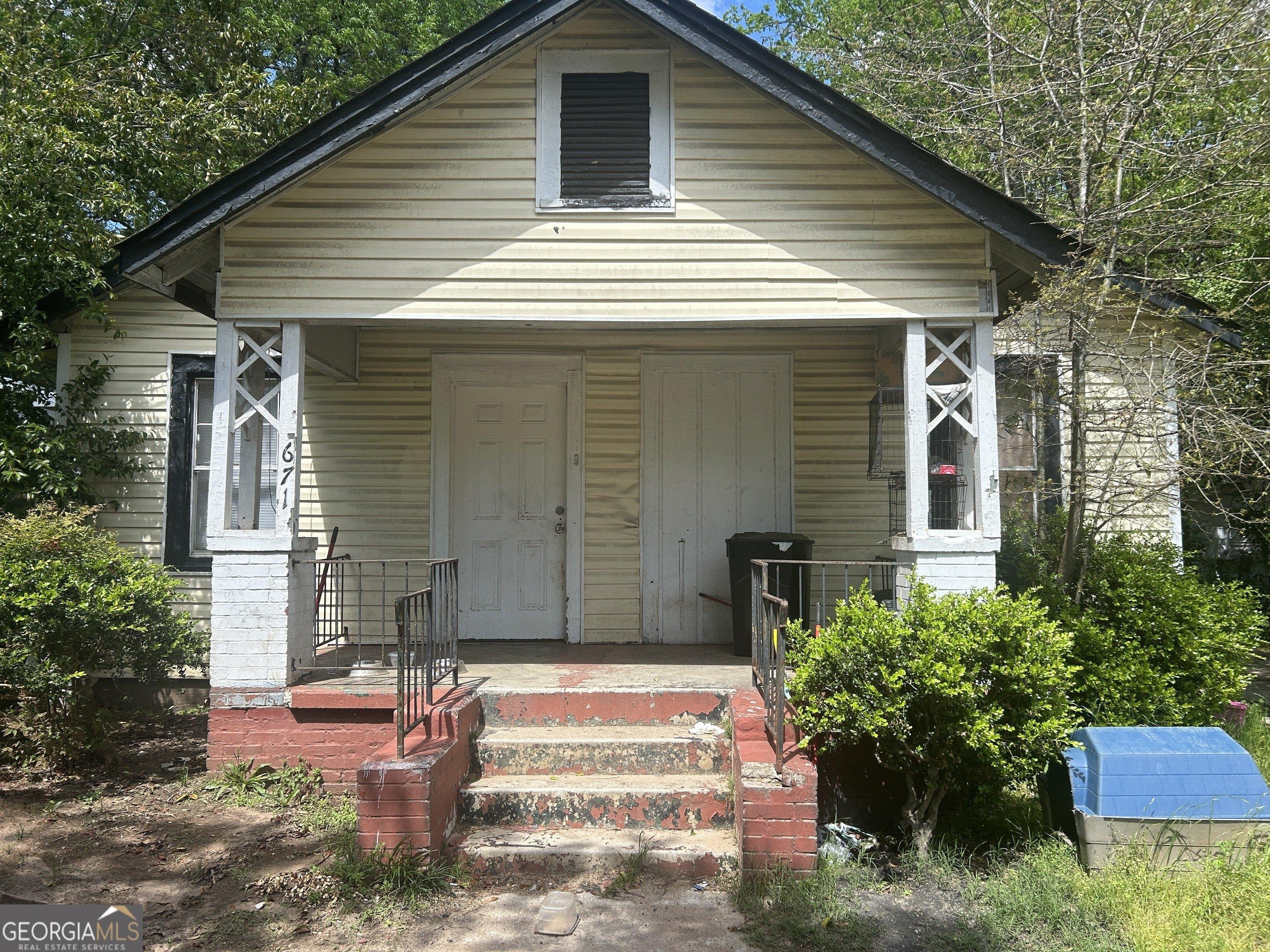 Property Image for 671 Paul Street