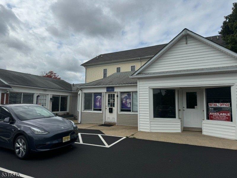 Property Image for 117 Broad St - Suite 8