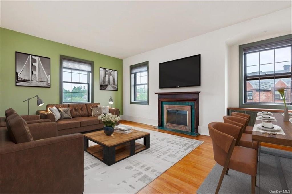 Property Image for 828 Bronx River Road 6A