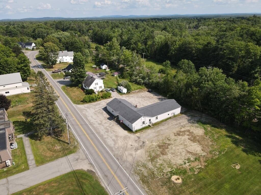 Property Image for 235 Hunnewell Avenue