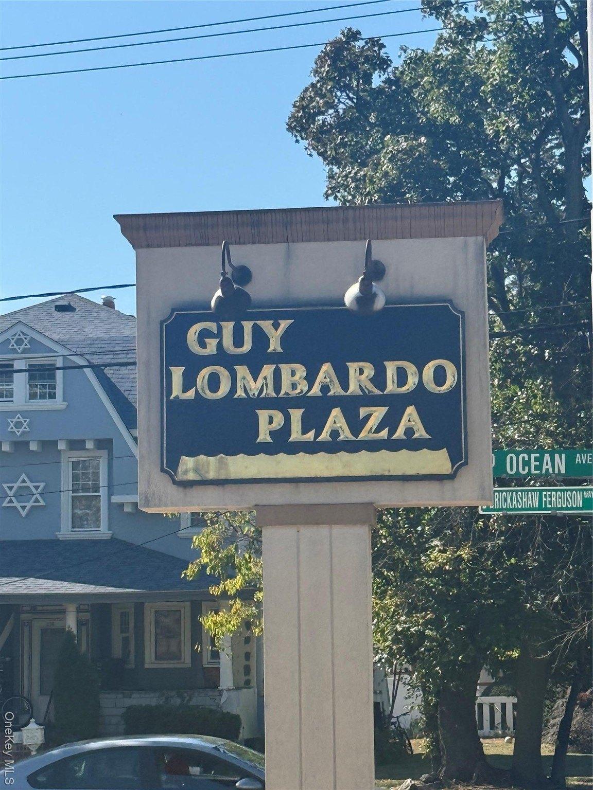 Property Image for 193 Atlantic