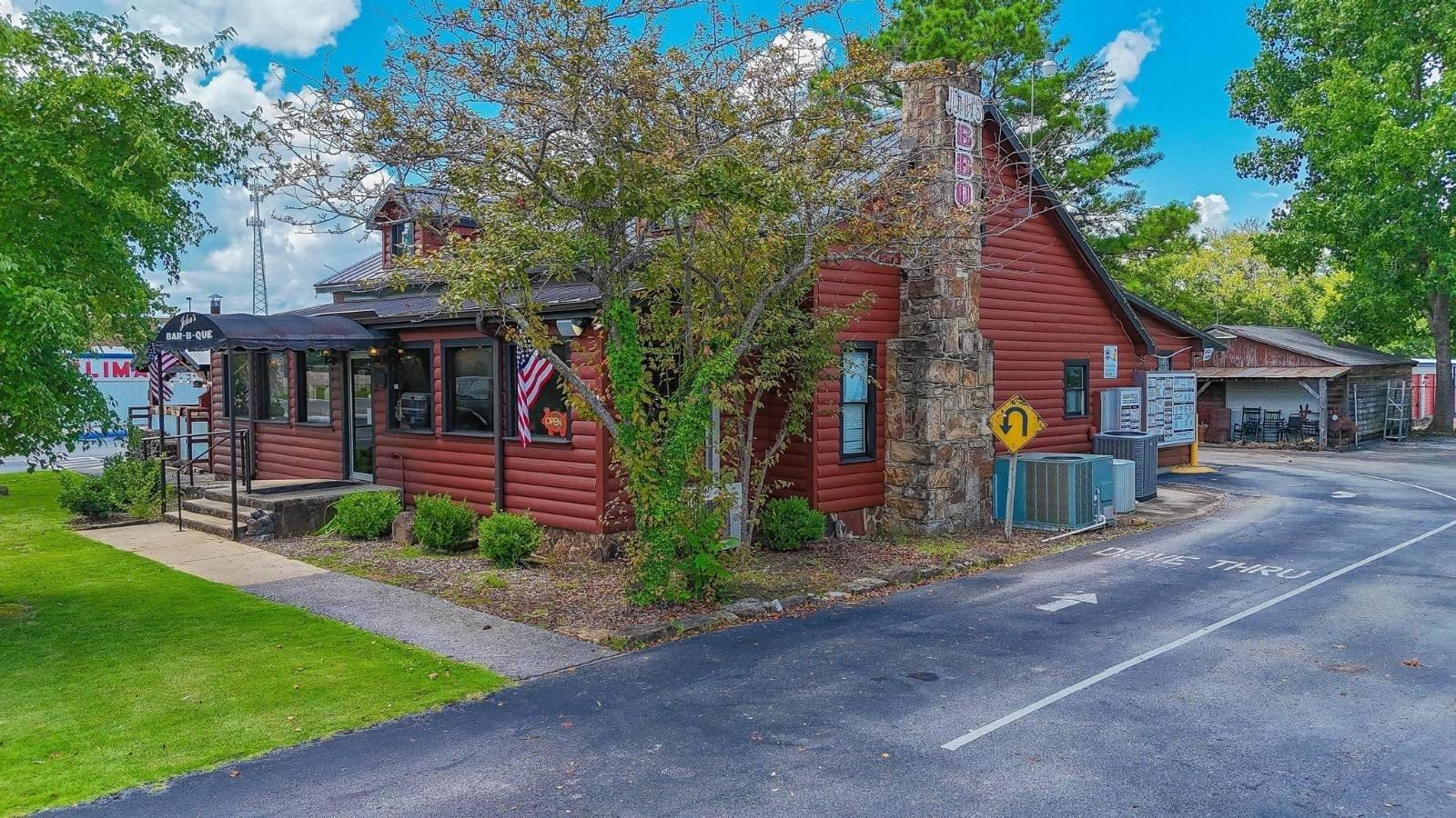 Property Image for 15165 Court ST