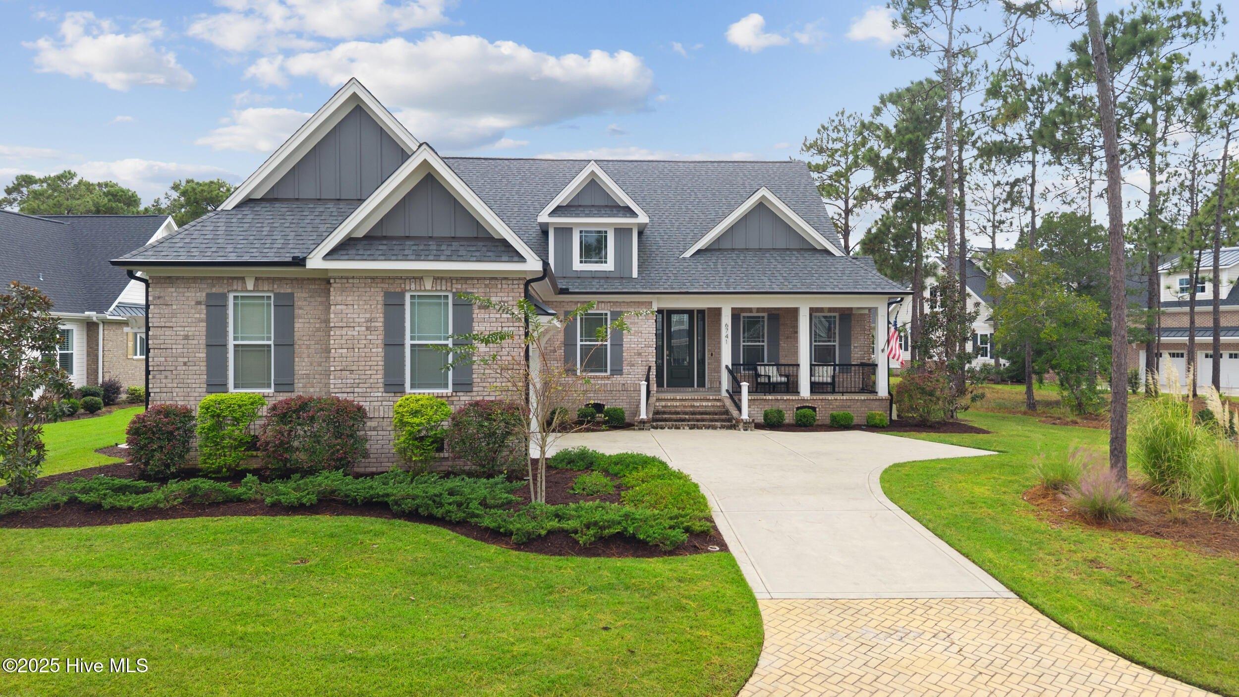 print property image