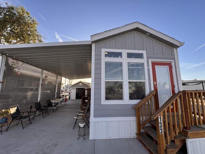 print property image