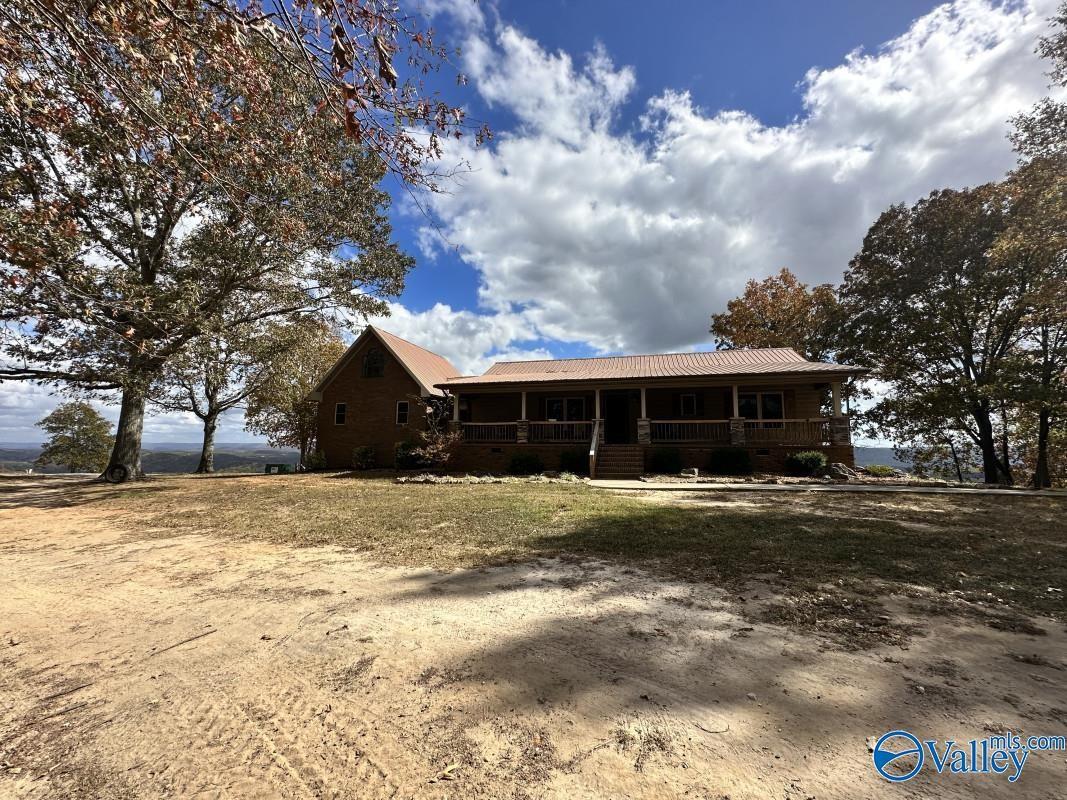 Property Image for 487 County Road 463