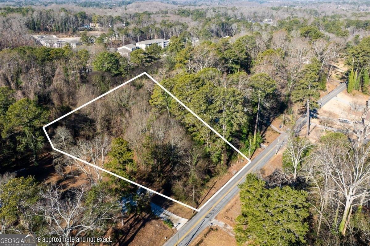 print property image