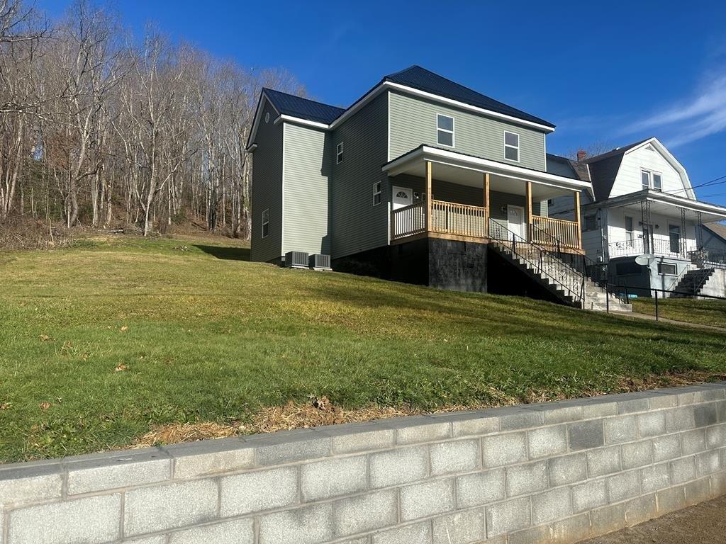 Property Image for 211 Preston St