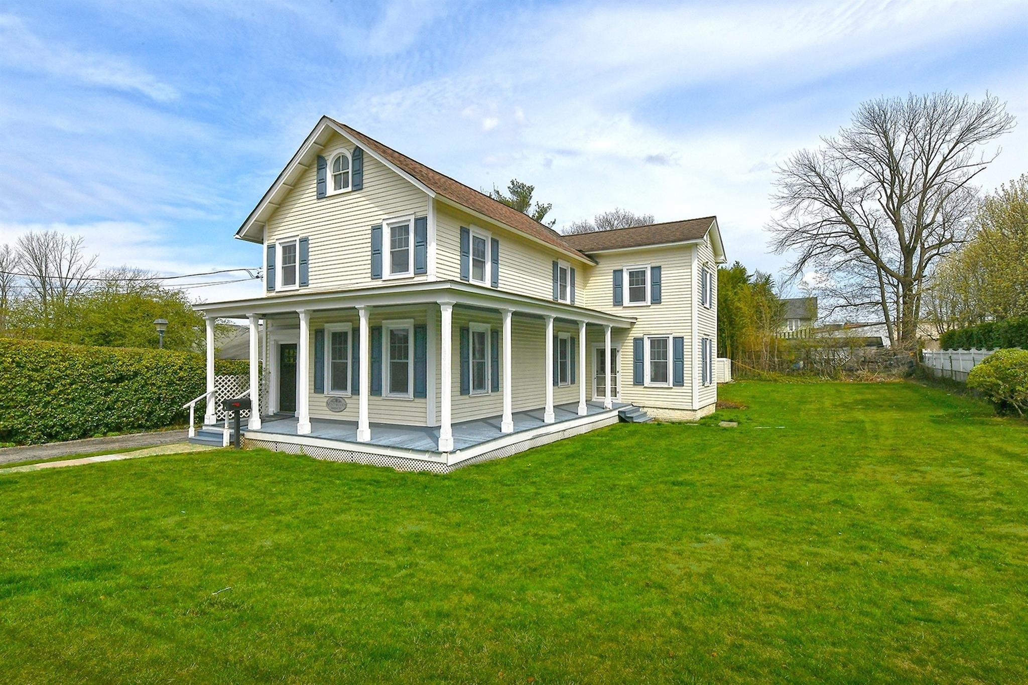 Property Image for 40 Prospect Street