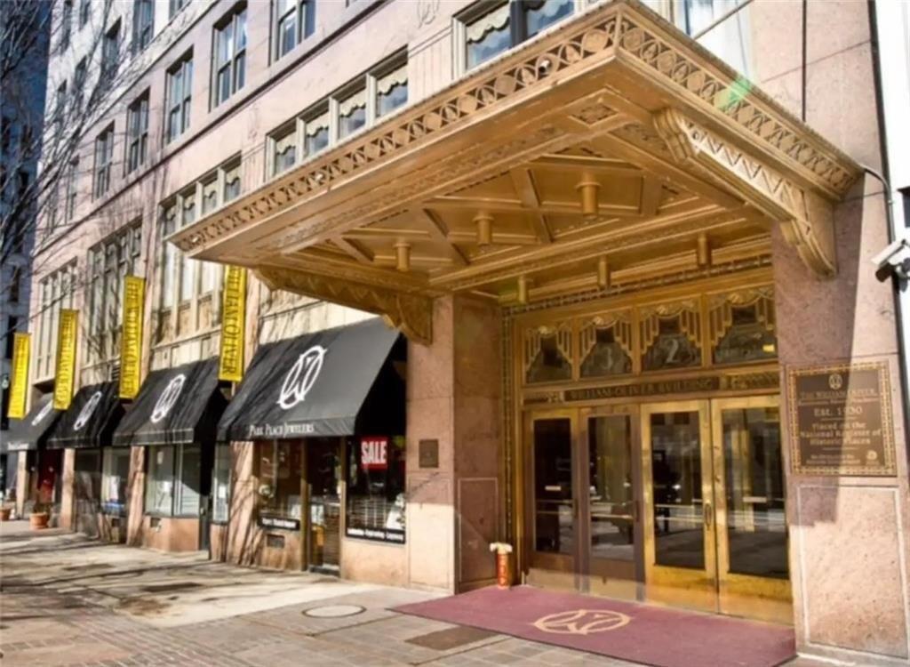 Property Image for 32 Peachtree St CU2