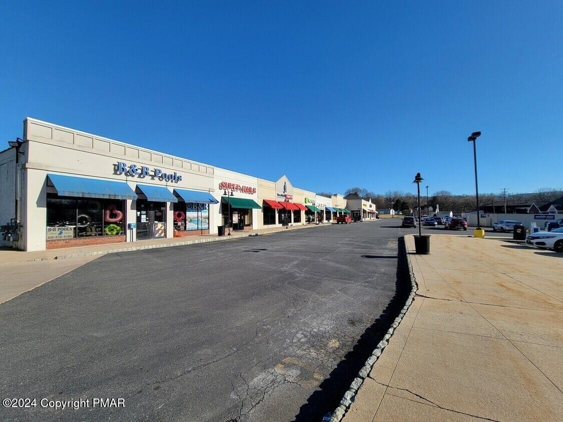 Property Image for 25 Main #11 Street
