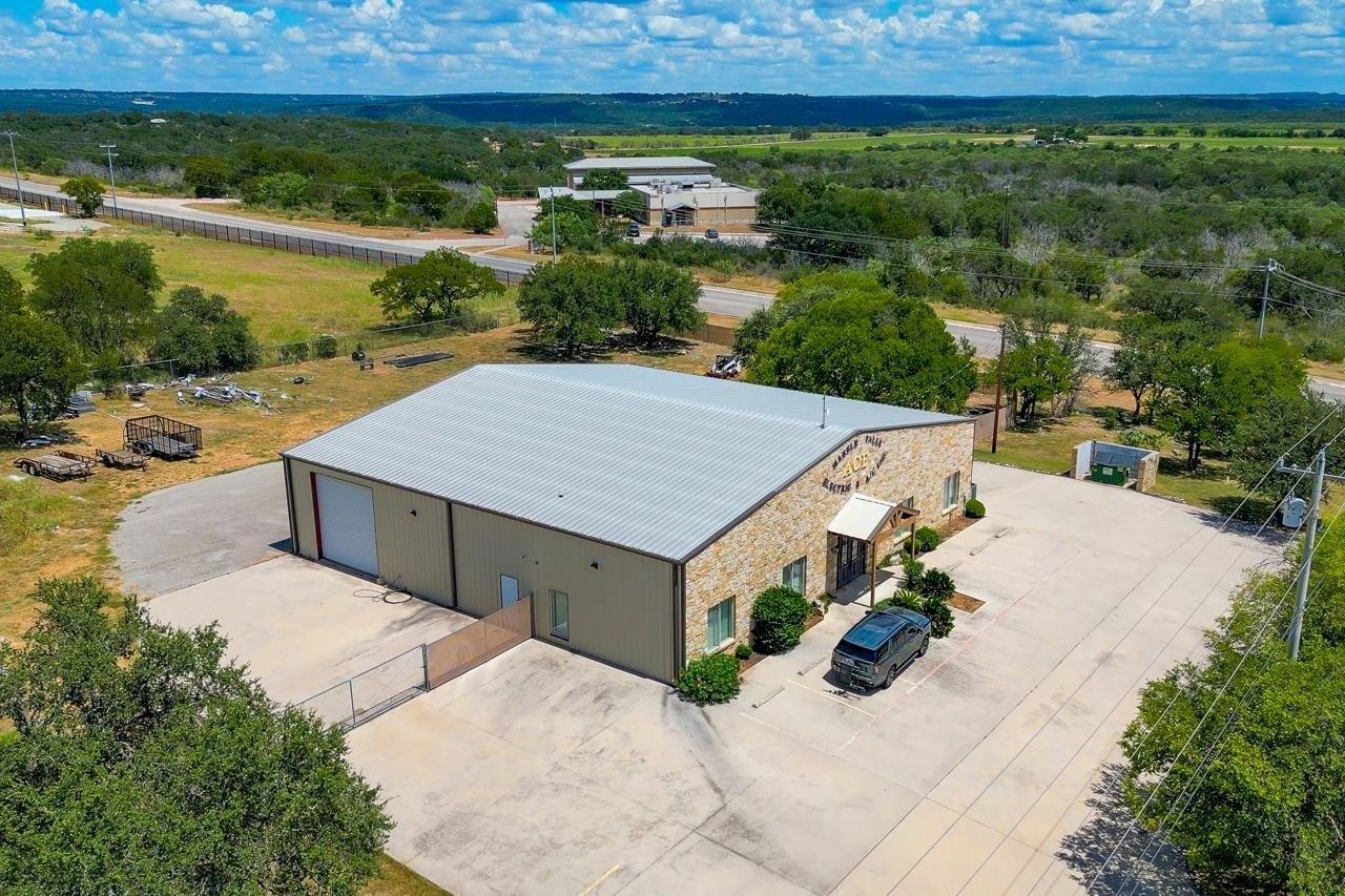 Property Image for 1403 Resource Parkway