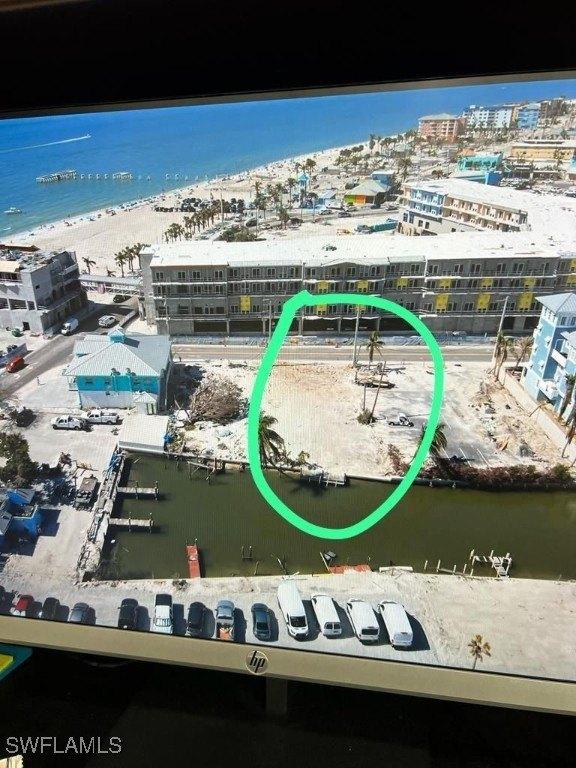 Property Image for 