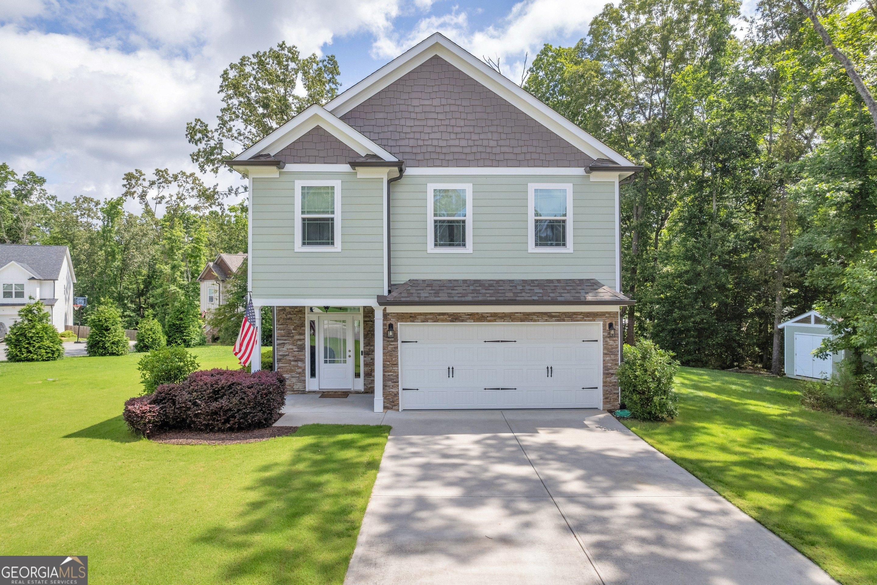 print property image