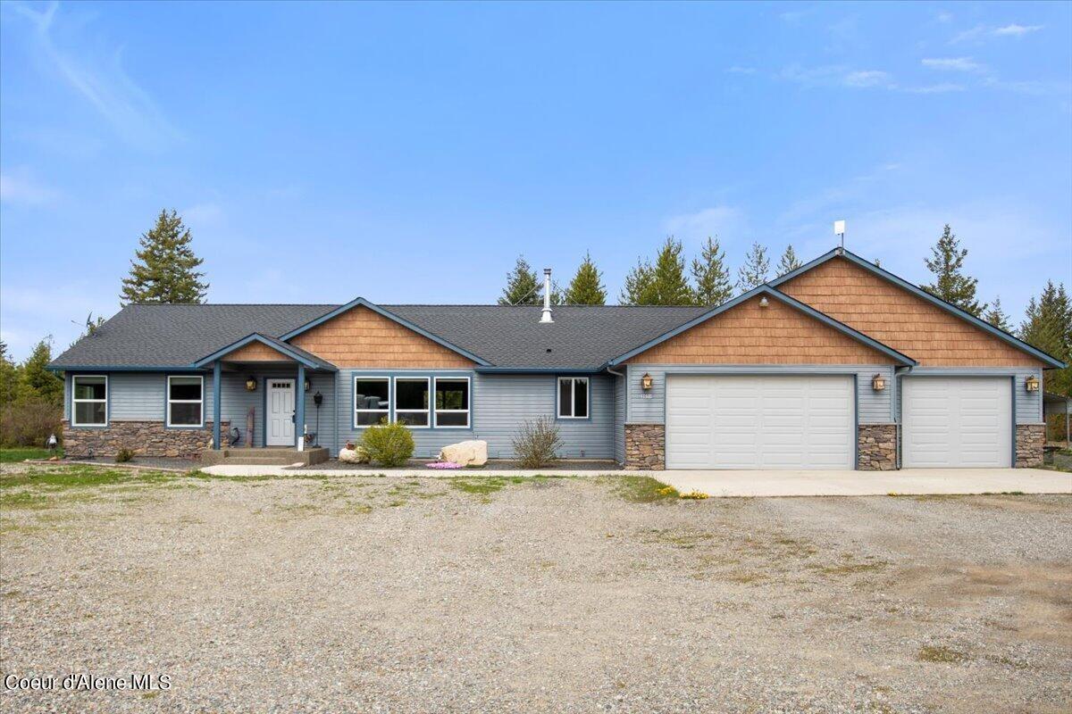 Property Image for 3059 W Highway 54