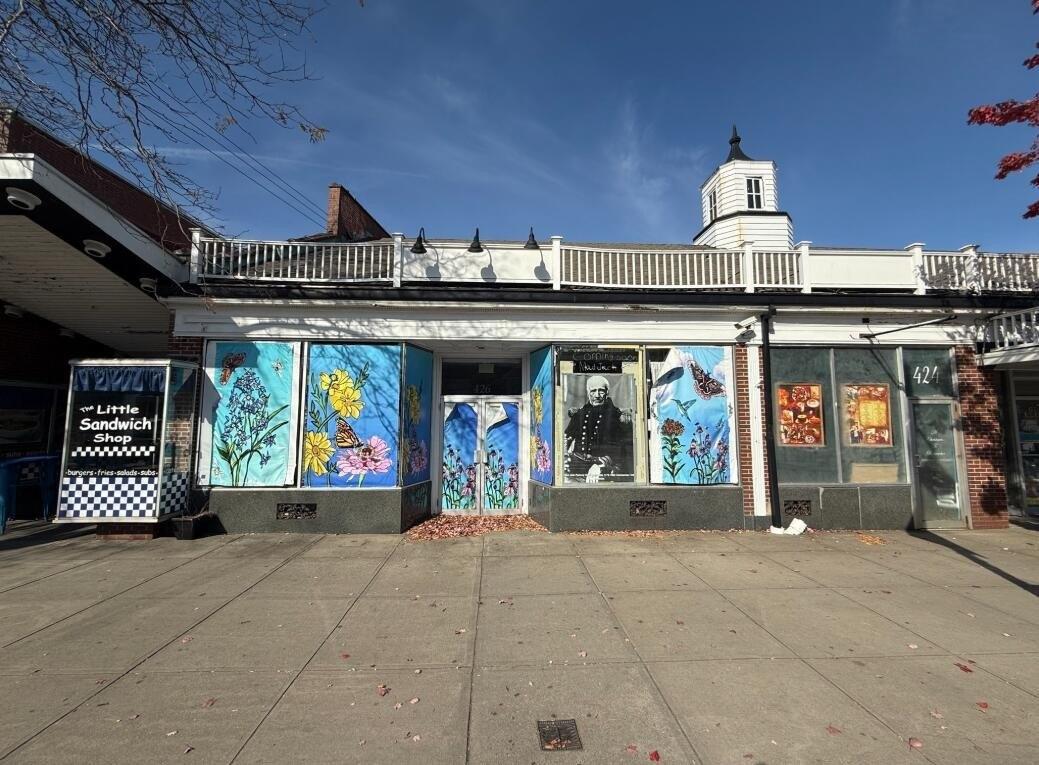 Property Image for 426 Main Street Street
