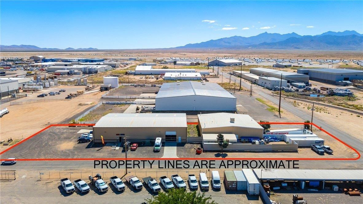 Property Image for 4335 N Santa Fe Drive