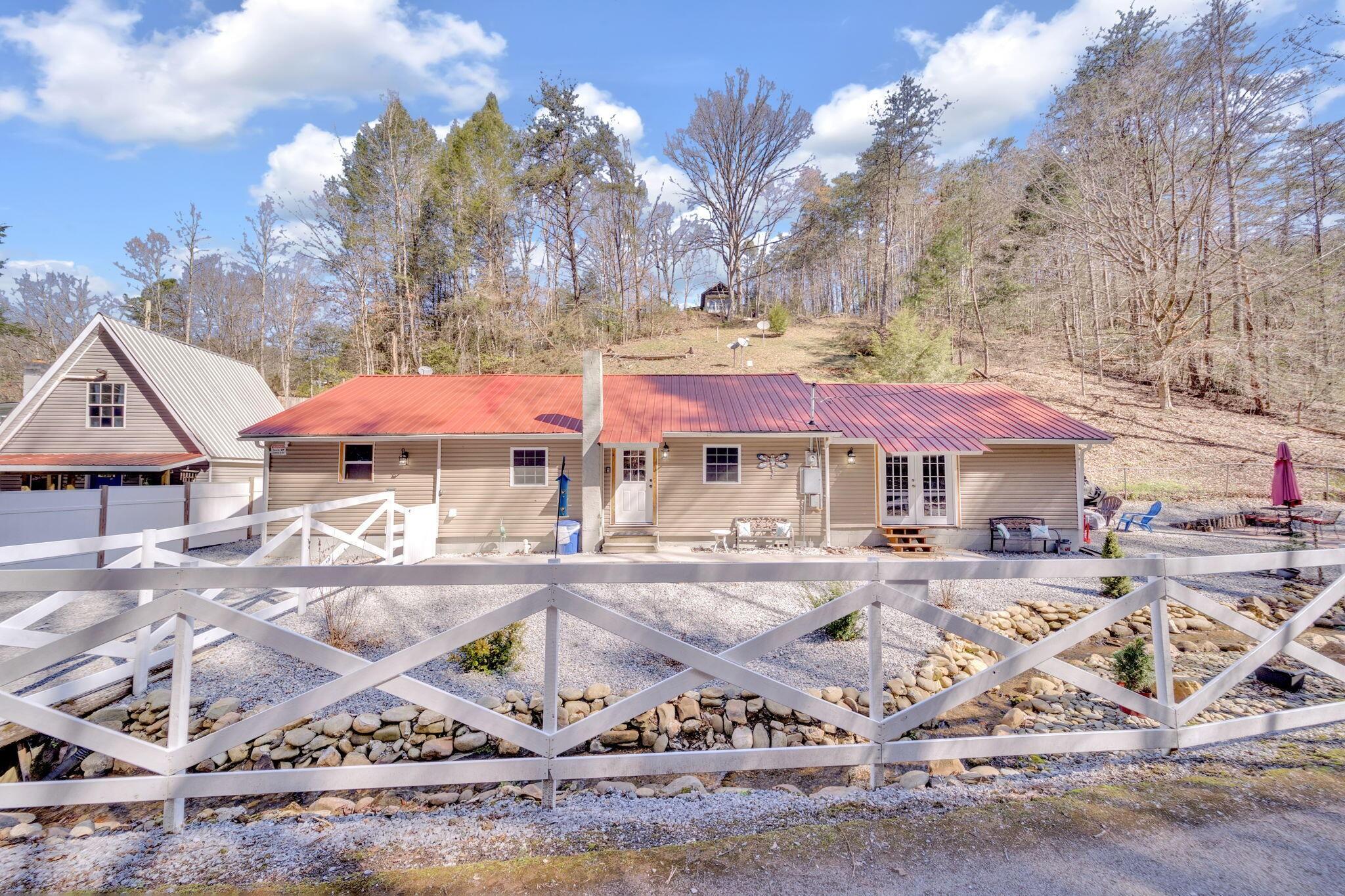 Property Image for 4206 Dellinger Hollow Road