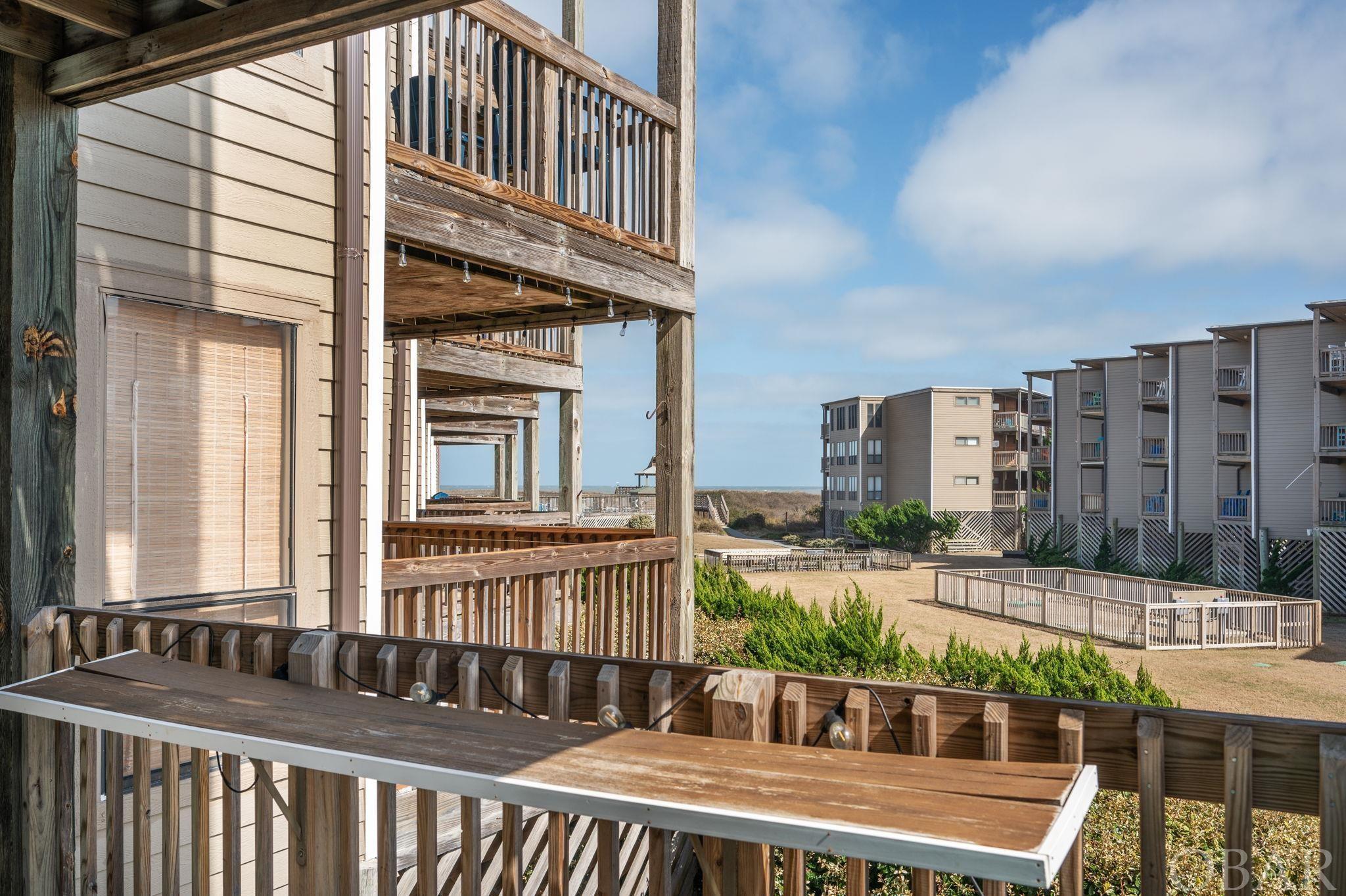 Property Image for 117 Sea Colony Drive Unit B-113