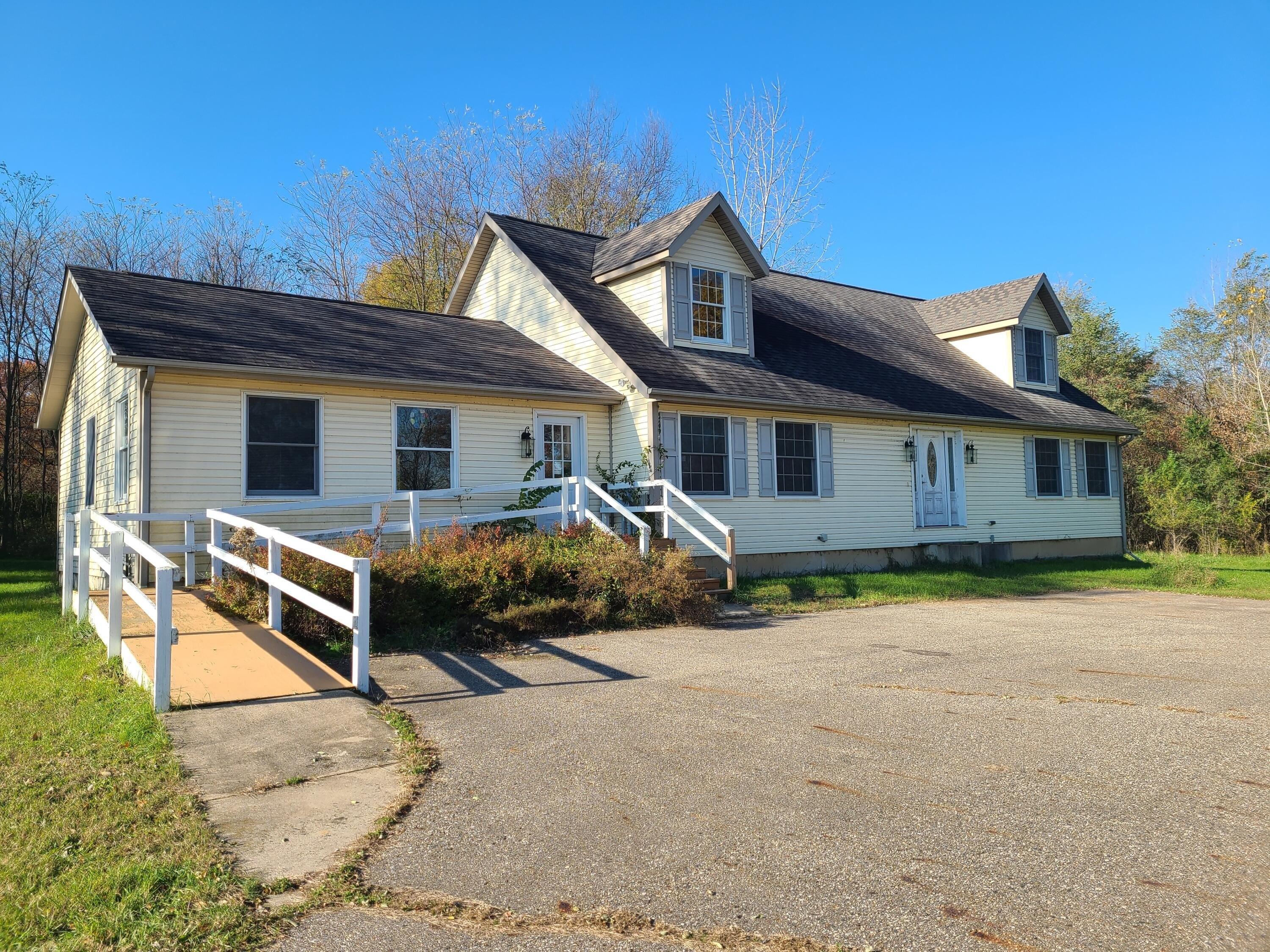 Property Image for 14615 Beadle Lake Road