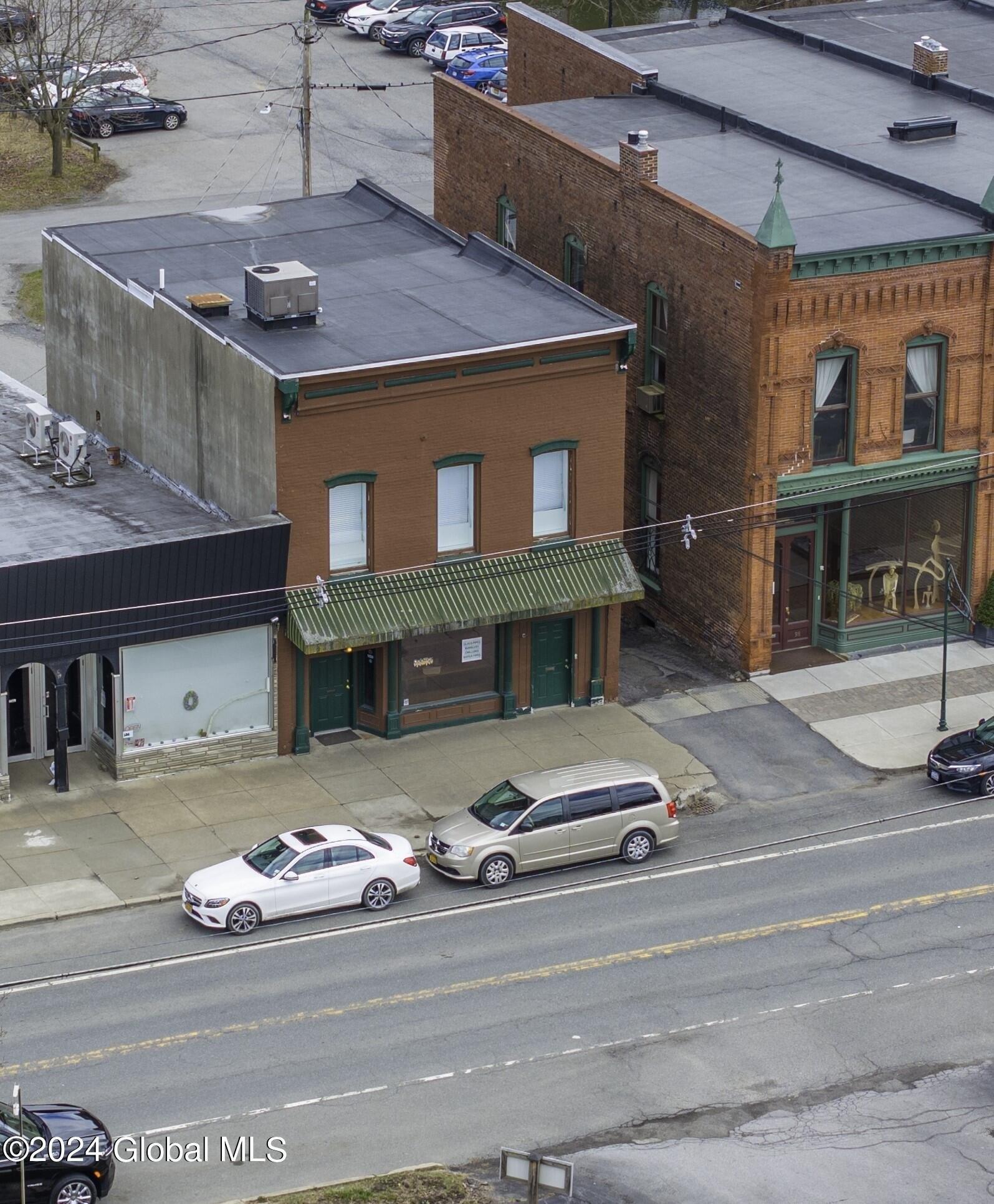 Property Image for 102 Broad Street