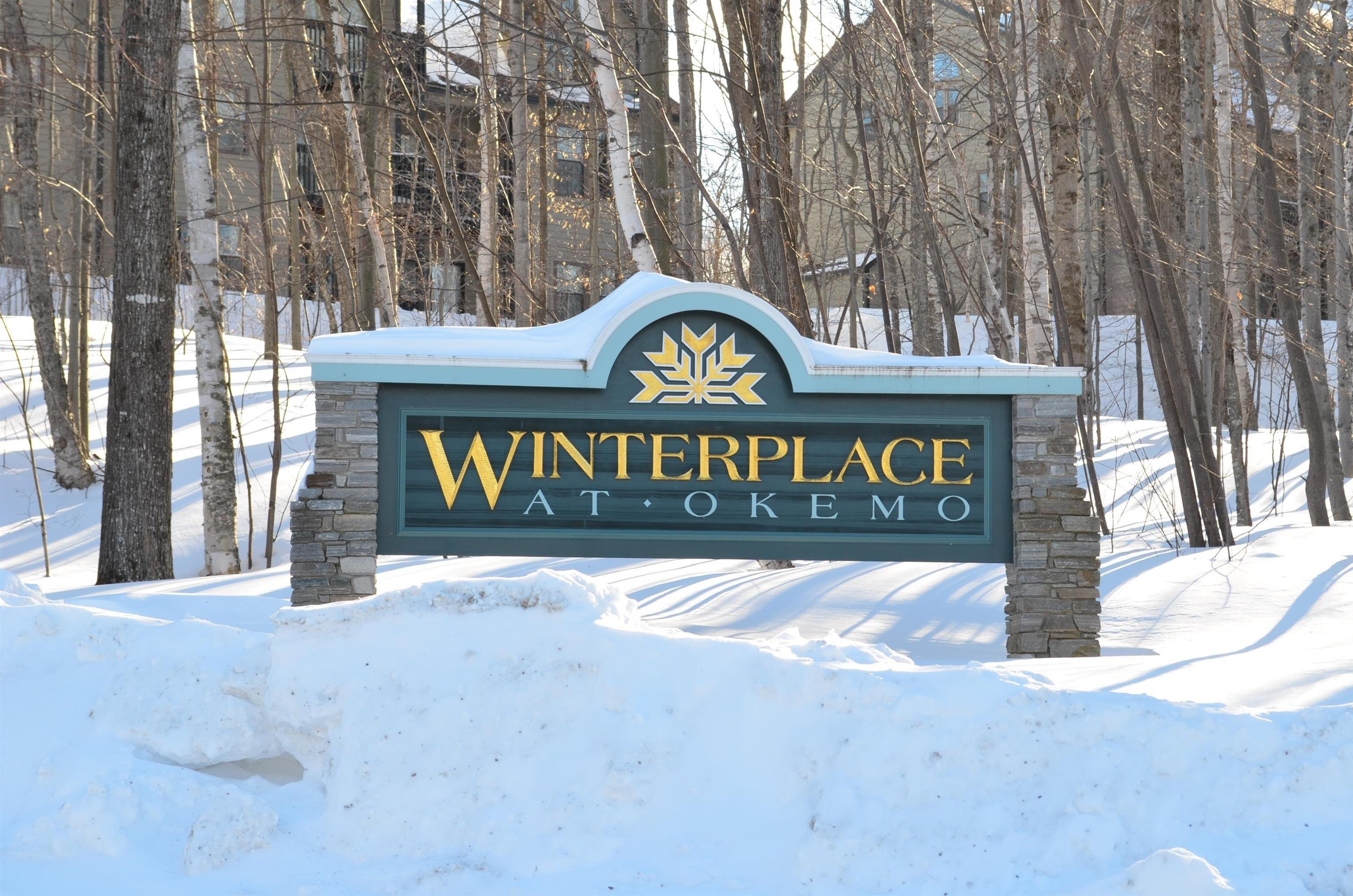 print property image