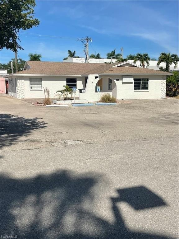 Property Image for 843 Myrtle