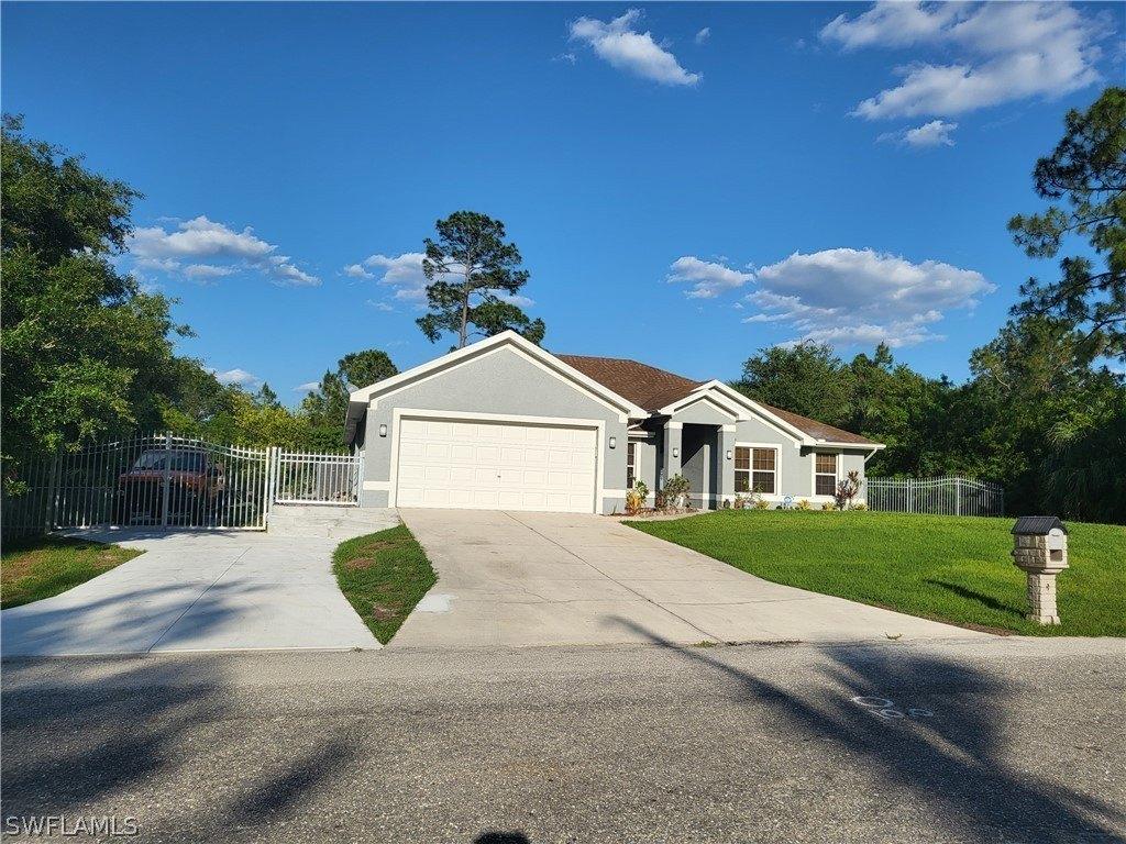 print property image