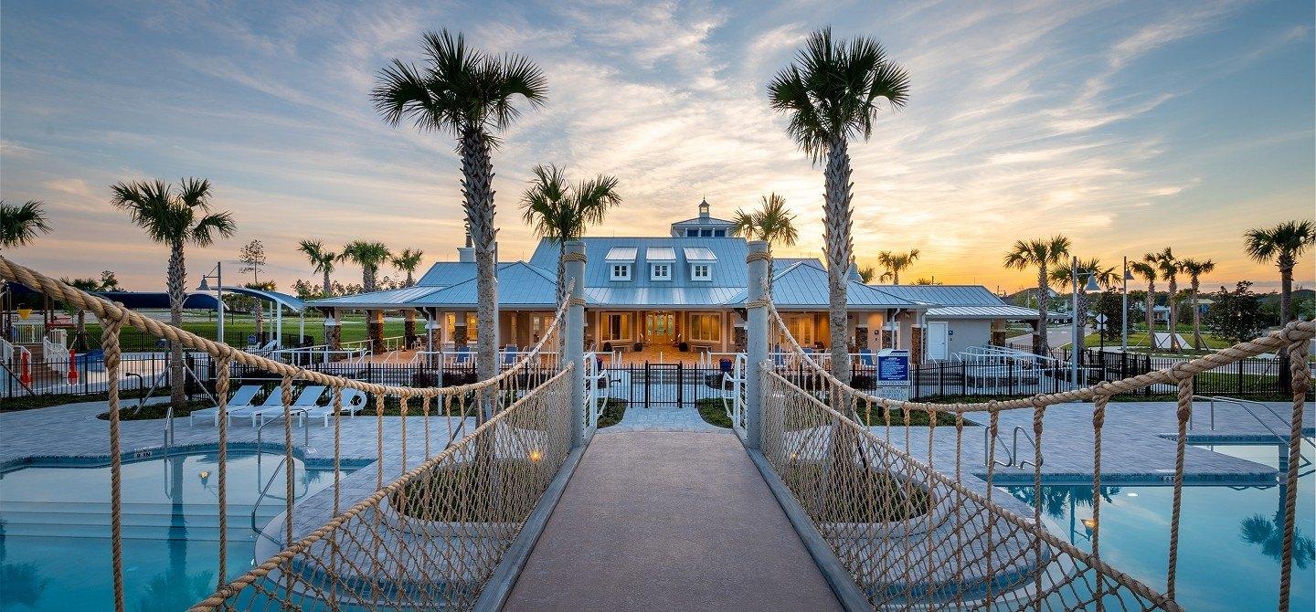 print property image