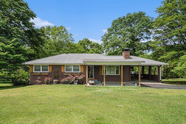 Property Image for 1158 LINDSEY LAKE Road