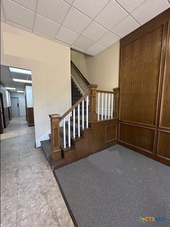 Property Image for 13-15 W Central Avenue