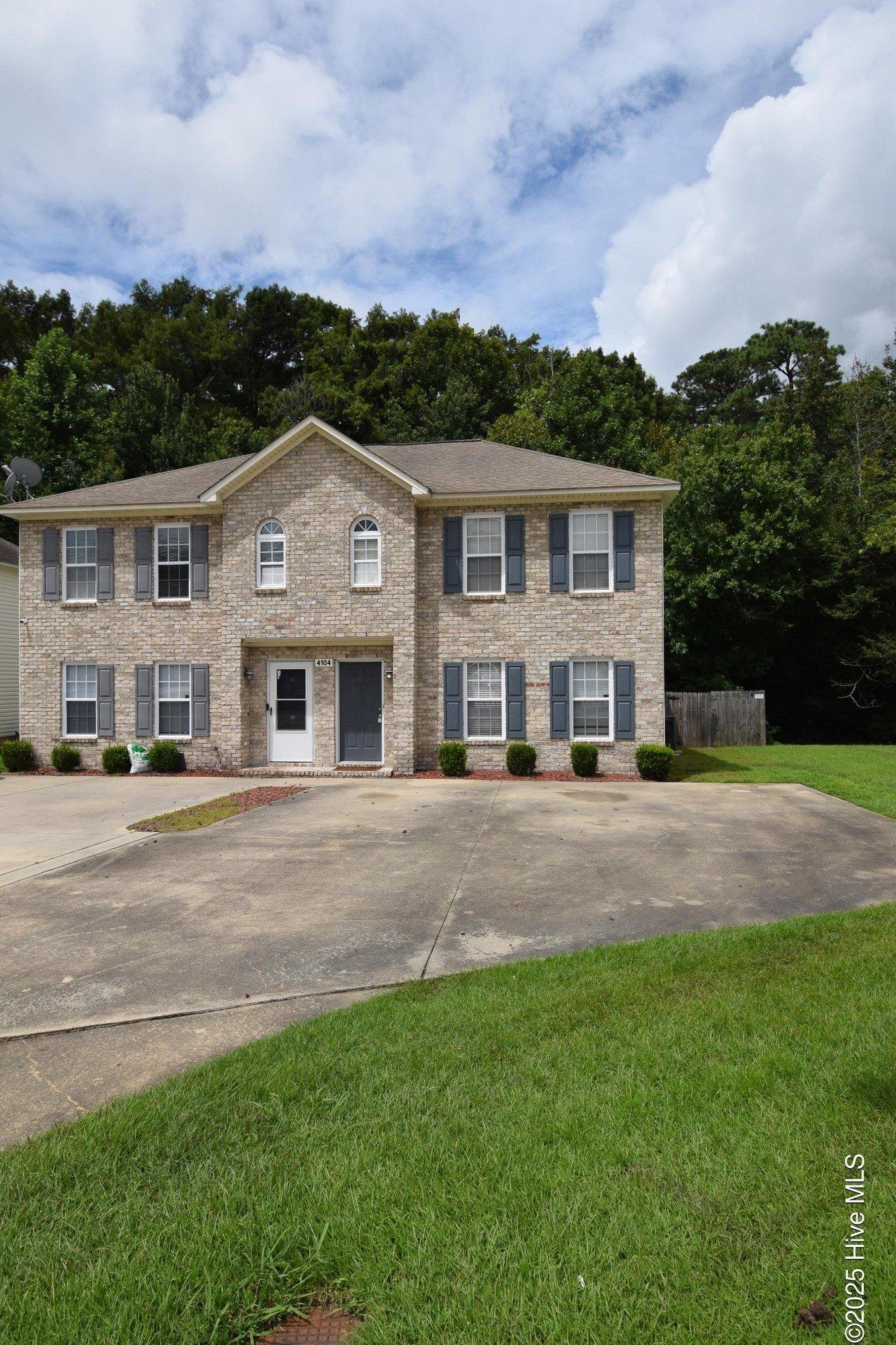 print property image